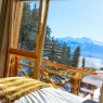 Crans Montana - Chalet Eugene, Crans Montana